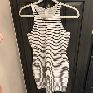Gianni Bini dress